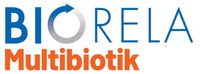 BIORELA Multibiotik