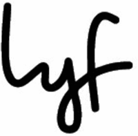 lyf