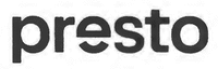 presto