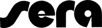 SERA
