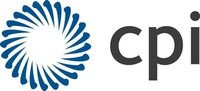 cpi