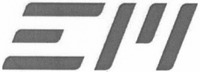 EM