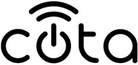 cota