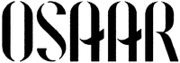 OSAAR