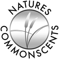 NATURES COMMONSCENTS