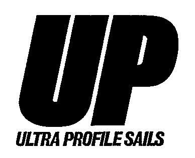 UP