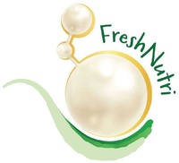 FreshNutri