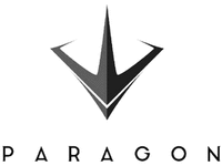PARAGON