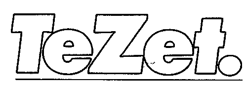 TeZet