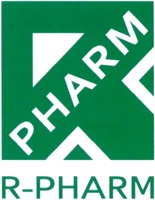 R-PHARM