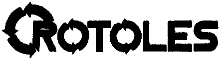 ROTOLES