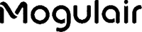 Mogulair