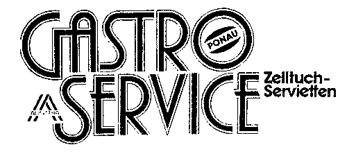 GASTROSERVICE