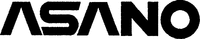 ASANO