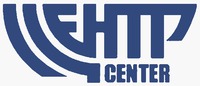 CENTER