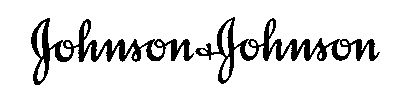 Johnson&Johnson