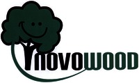 novowood