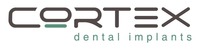 CORTEX dental implants