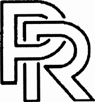 PR