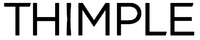 THIMPLE