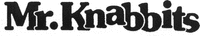 Mr.Knabbits