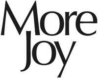 More Joy