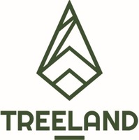 TREELAND