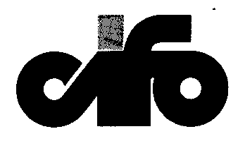 cifo