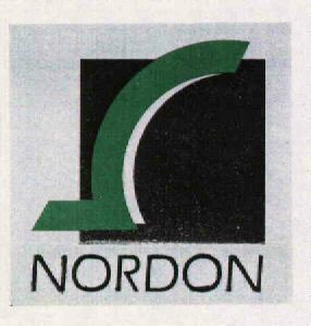 NORDON