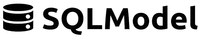 SQLModel