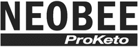 NEOBEE ProKeto