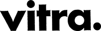 vitra.