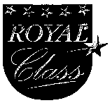 ROYAL Class