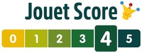 Jouet Score 0 1 2 3 4 5