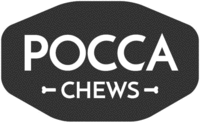POCCA CHEWS