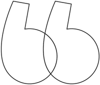 bb