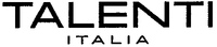 TALENTI ITALIA
