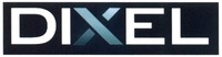 DIXEL