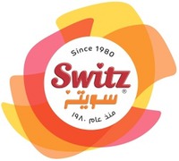 Since 1980 Switz