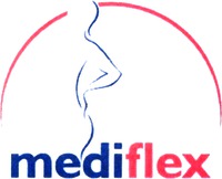 mediflex