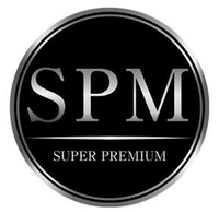 SPM SUPER PREMIUM