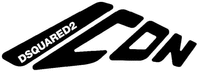 DSQUARED2 ICON