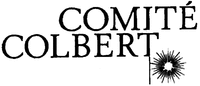 COMITÉ COLBERT