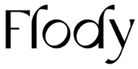 Flody