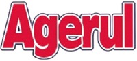 Agerul