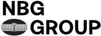 NBG GROUP