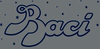 Baci