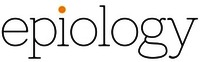 epiology