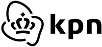 kpn