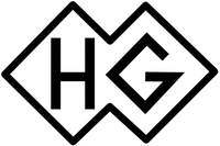 HG
